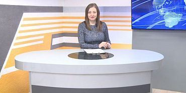 новости орел Анонс "Оперативный Эфир"  Коррупция и ГАИ, кадастровые работы-о чем расскажем сегодня в программе "Оперативный эфир"