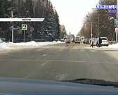 Наши подписчики бурно отреагировали на новость о провалившихся вторых торгах на достройку Красного моста, каждый орловчанин может считать себя сейчас ... Наши подписчики бурно отреагировали на новость о провалившихся вторых торгах на достройку Красного моста, каждый орловчанин может считать себя сейчас ...