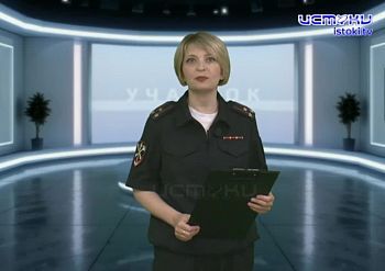 Участок 23.06.2025 Участок 23.06.2025