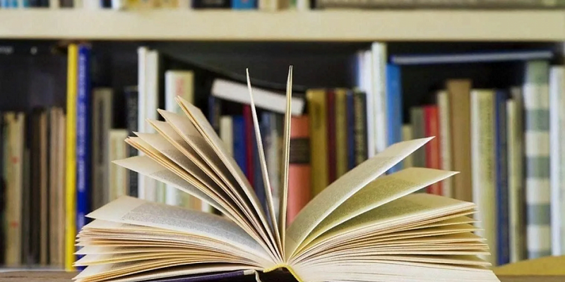 библиотека им. Бунина книги Орловские библиотекари побегут за новыми читателями