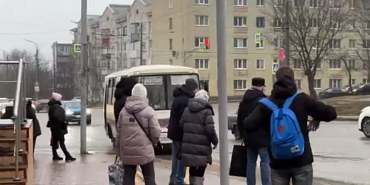 Самая массированная атака в этом году; были  по 13 тысяч, сейчас +65%; для желающих окунуться  оборудовали 25 купелей  Самая массированная атака в этом году; были  по 13 тысяч, сейчас +65%; для желающих окунуться  оборудовали 25 купелей