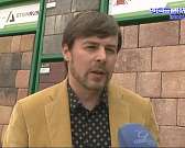 Привлекательные цифры и красивые коллекции: до конца мая «ШтайнРус» продает плитку по акционным ценам Привлекательные цифры и красивые коллекции: до конца мая «ШтайнРус» продает плитку по акционным ценам