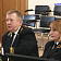 Повышение прозрачности и публичности судебной системы