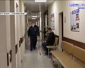 Причиной гибели краснокнижных животных в Должанском районе могла стать отрава, в центре Орла нашли ловушки под снегом, а ёлочные базары будут работать... Причиной гибели краснокнижных животных в Должанском районе могла стать отрава, в центре Орла нашли ловушки под снегом, а ёлочные базары будут работать...