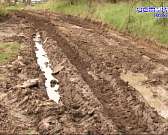 «Истоки» побывали у труженицы тыла, до которой не доехала «Скорая помощь» «Истоки» побывали у труженицы тыла, до которой не доехала «Скорая помощь»