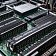 GPU-серверы для нейросетей: как выбрать и арендовать?