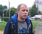 Орловчане, окончившие школу десятки лет назад, рассказали, какая главная задача сейчас стоит перед учениками Орловчане, окончившие школу десятки лет назад, рассказали, какая главная задача сейчас стоит перед учениками