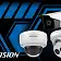 IP-Видеокамеры Hikvision: взгляд в будущее видеонаблюдения