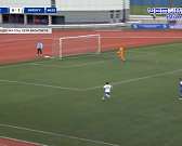 Пошли на взлет! Пошли на взлет!