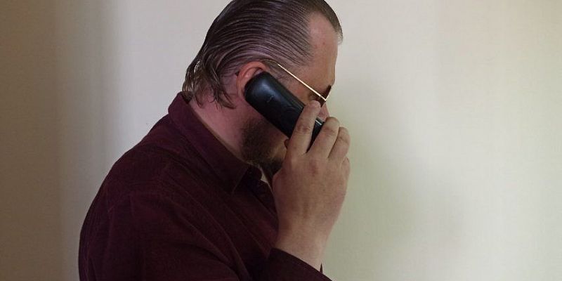 мошенники в Орловской области Орловским родителям назвали фразы, по которым ребенок может вычислить мошенников