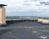 Черная полоса обманутых дольщиков прервалась: в Орле сдали долгострой на Раздольной Черная полоса обманутых дольщиков прервалась: в Орле сдали долгострой на Раздольной