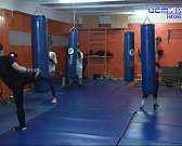 Вид спорта, у которого армия поклонников: сколько ребят занимается тайским боксом в Орле Вид спорта, у которого армия поклонников: сколько ребят занимается тайским боксом в Орле