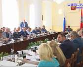 Орловчан разделят берега? Мост Дружбы не дает начать необходимую реконструкцию Красного моста Орловчан разделят берега? Мост Дружбы не дает начать необходимую реконструкцию Красного моста