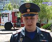 В Орле завершились соревнования по пожарно-спасательному спорту. В Орле завершились соревнования по пожарно-спасательному спорту.