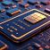 Что такое eSIM и чем он отличается от классической SIM-карты