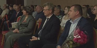 26 октября - профессиональный праздник работника кабельной отрасли.  26 октября - профессиональный праздник работника кабельной отрасли.