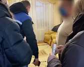 В Орле будут судить организаторов запрещённой в РФ экстремистской организации «Свидетели Иеговы «Орел» В Орле будут судить организаторов запрещённой в РФ экстремистской организации «Свидетели Иеговы «Орел»