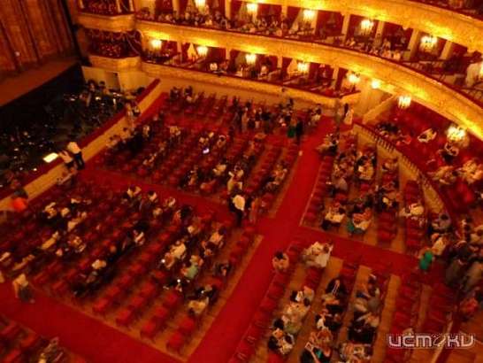 Купить билеты онлайн с доставкой – гарантии и доступные цены Купить билеты онлайн с доставкой – гарантии и доступные цены