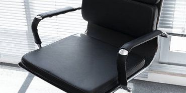 Департамент здравоохранения Владимира Николаева назначили и.о. главы депздрава Орловской области