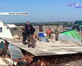 Клычкову поступило очередное видеообращение орловчан, а ТВ продолжает оставаться самым популярным видом досуга россиян. Новости за 90 секунд Клычкову поступило очередное видеообращение орловчан, а ТВ продолжает оставаться самым популярным видом досуга россиян. Новости за 90 секунд