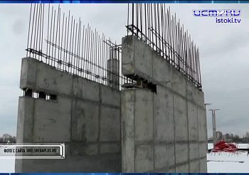 Крематорий в Орле - мнение губернатора Крематорий в Орле - мнение губернатора