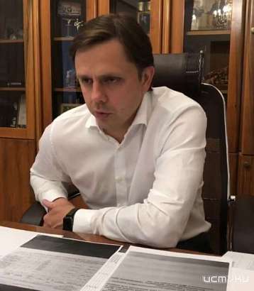 Клычков отметил резкое подорожание моркови и картофеля Клычков отметил резкое подорожание моркови и картофеля