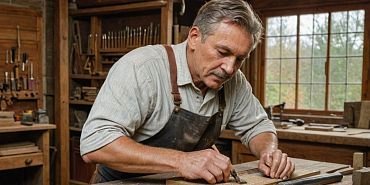 реставрация ремонт Технологии реставрации деревянных окон: как продлить срок службы старых рам