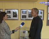 Фашистские зверства в фактах и фотографиях: в Орле открылась выставка «Без срока давности» Фашистские зверства в фактах и фотографиях: в Орле открылась выставка «Без срока давности»