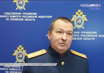 Создали ОПГ, желающих сделать проект благоустройства сквера Танкистов нет,  а уникальный музей  работает в школе №35 Создали ОПГ, желающих сделать проект благоустройства сквера Танкистов нет,  а уникальный музей  работает в школе №35