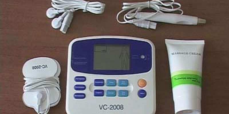 Клевер к 77 инструкция