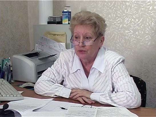 Всем на выборы Всем на выборы