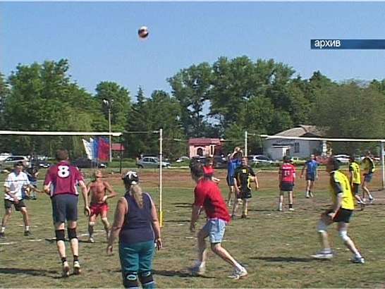 Анонс спорта Анонс спорта