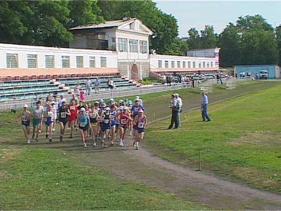 Анонс спорта Анонс спорта