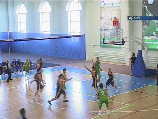 Анонс спорта Анонс спорта