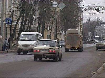 Что будет с городскими маршрутками? Что будет с городскими маршрутками?