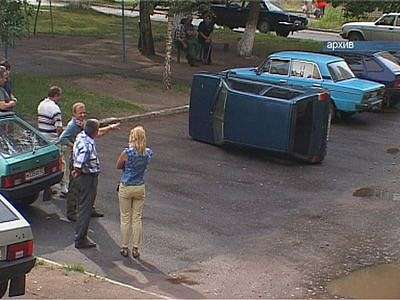 Кто защитит нас в Петров день Кто защитит нас в Петров день