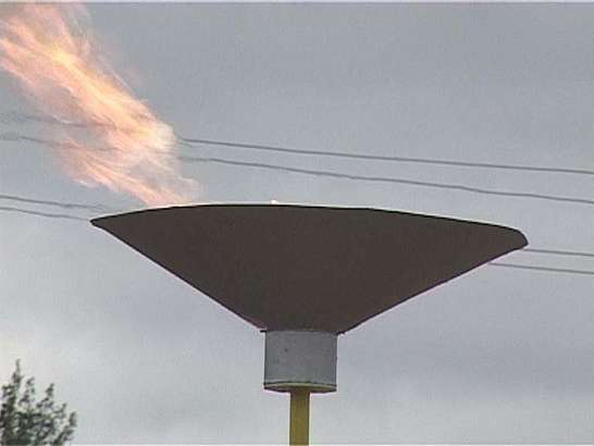Конкурс газовиков Конкурс газовиков