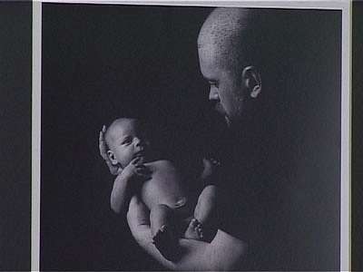 Открытие выставки В. Ададурова... Открытие выставки В. Ададурова...