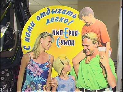 Новая коллекция сумок Новая коллекция сумок