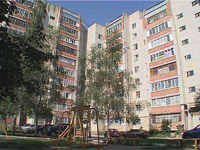 Сроки установки счетчиков перенесли Сроки установки счетчиков перенесли