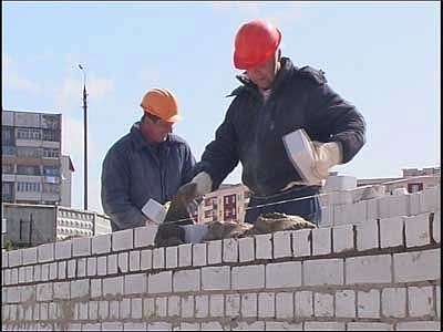 Поездка во Мценск Поездка во Мценск