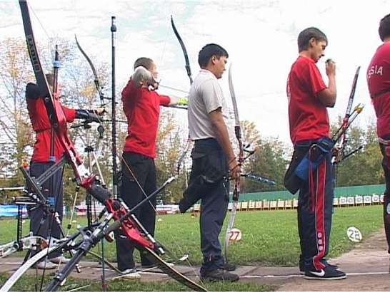 Анонс спорта Анонс спорта