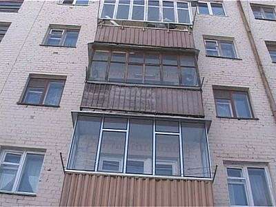 Мы выбираем, нас выбирают... Мы выбираем, нас выбирают...