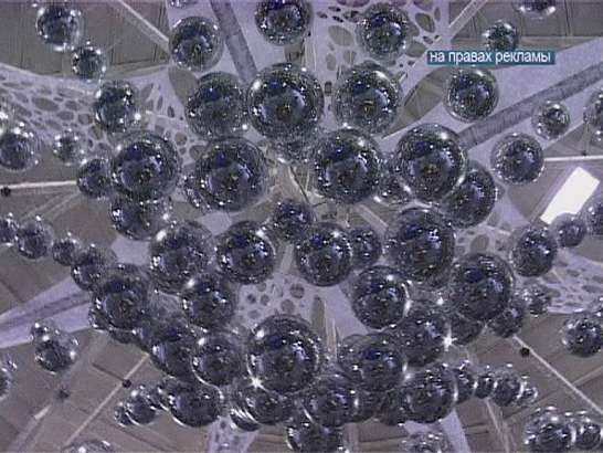 «Сфера Т» — сфера танцев «Сфера Т» — сфера танцев