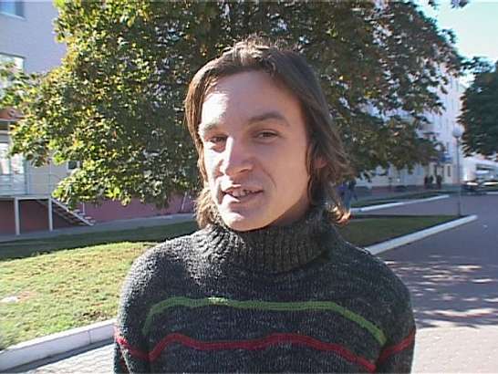 Ретро ФМ — это модно Ретро ФМ — это модно