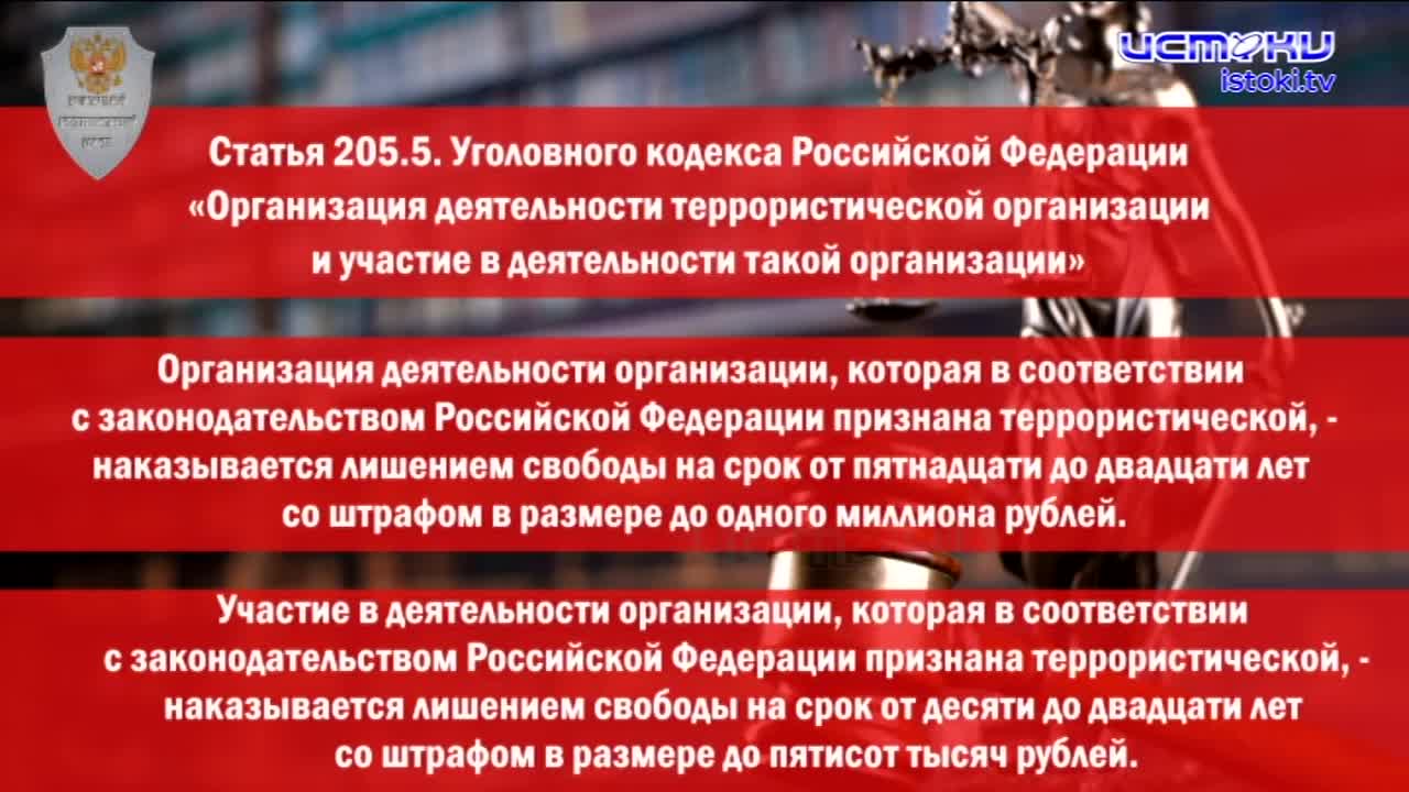 Хорошо забытое старое 02.05.2025