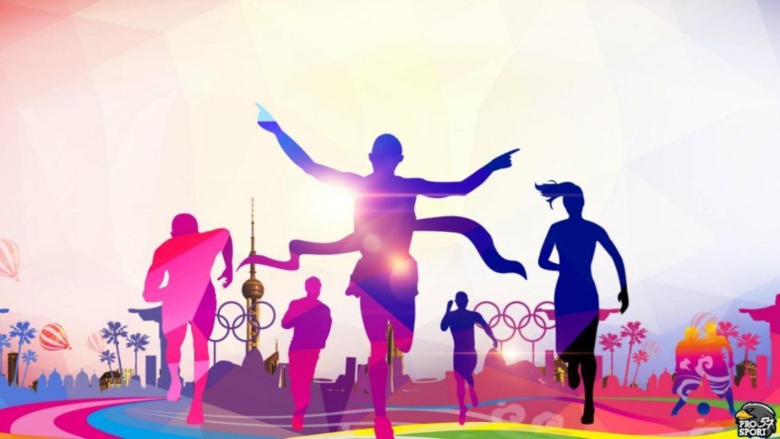 В пандемийный год лучшего орловского спортсмена выберут онлайн