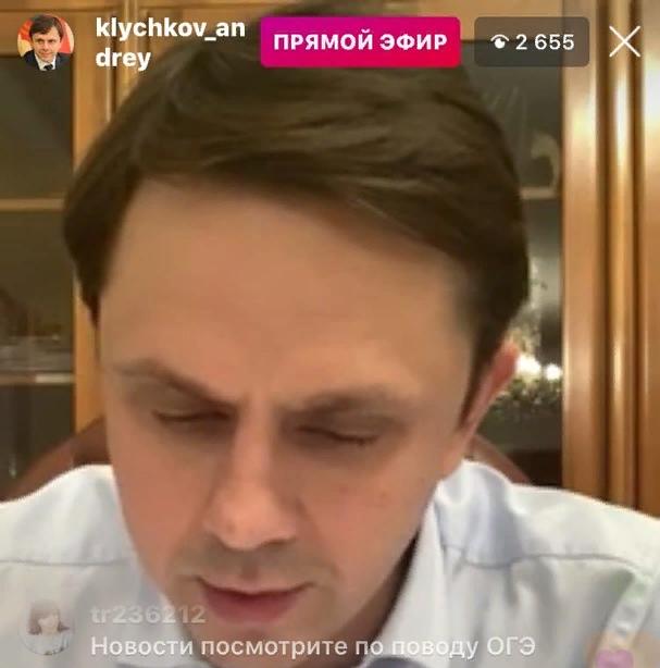 "Открывать экономику на эмоциях мы не можем себе позволить"