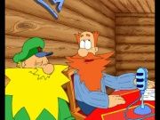 Новостя 08.11.2013