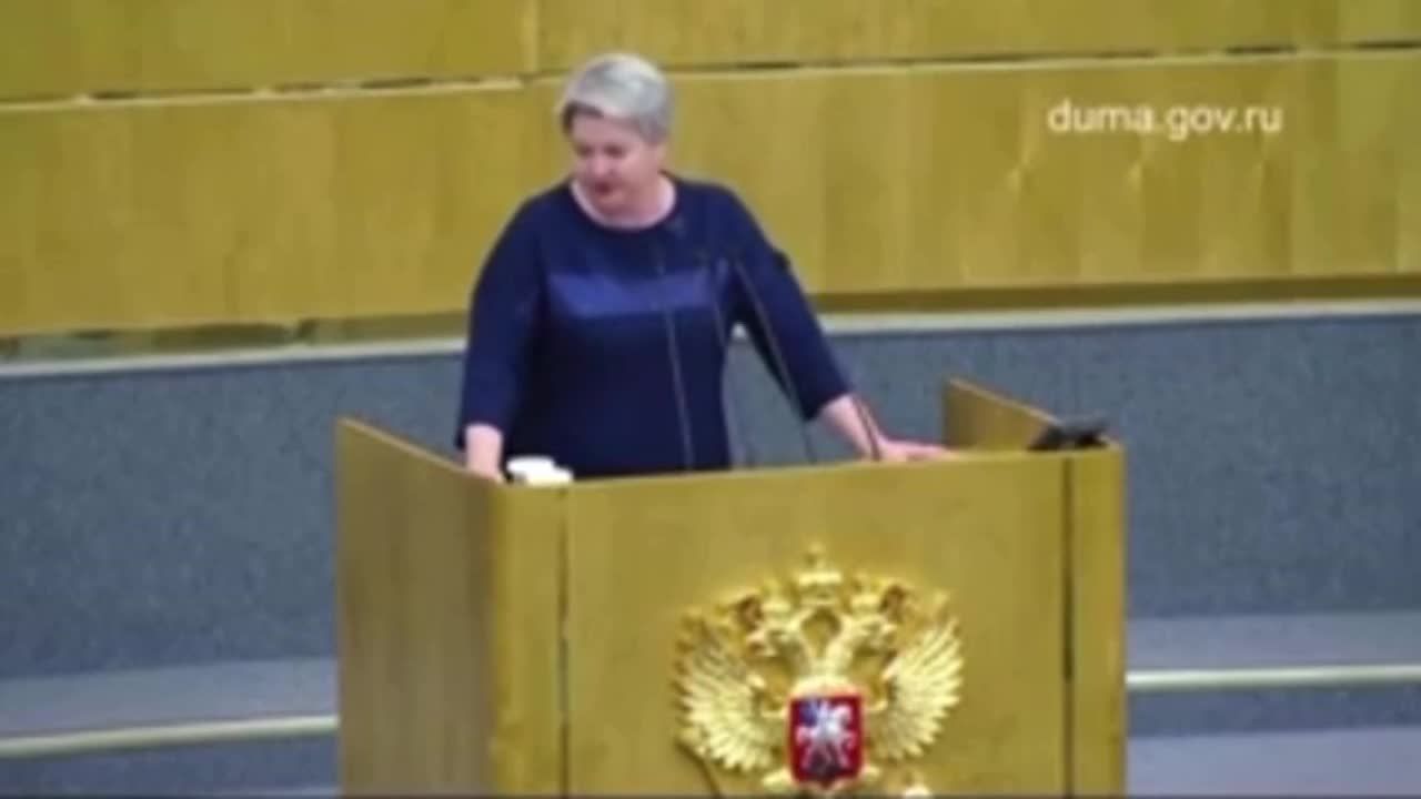 В Госдуме обсудили ситуацию с орловским электротранспортом